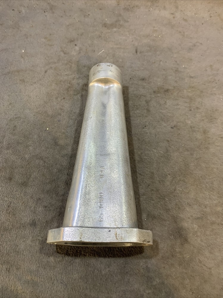 bsa b31 b33 push rod tube 65-1080 #