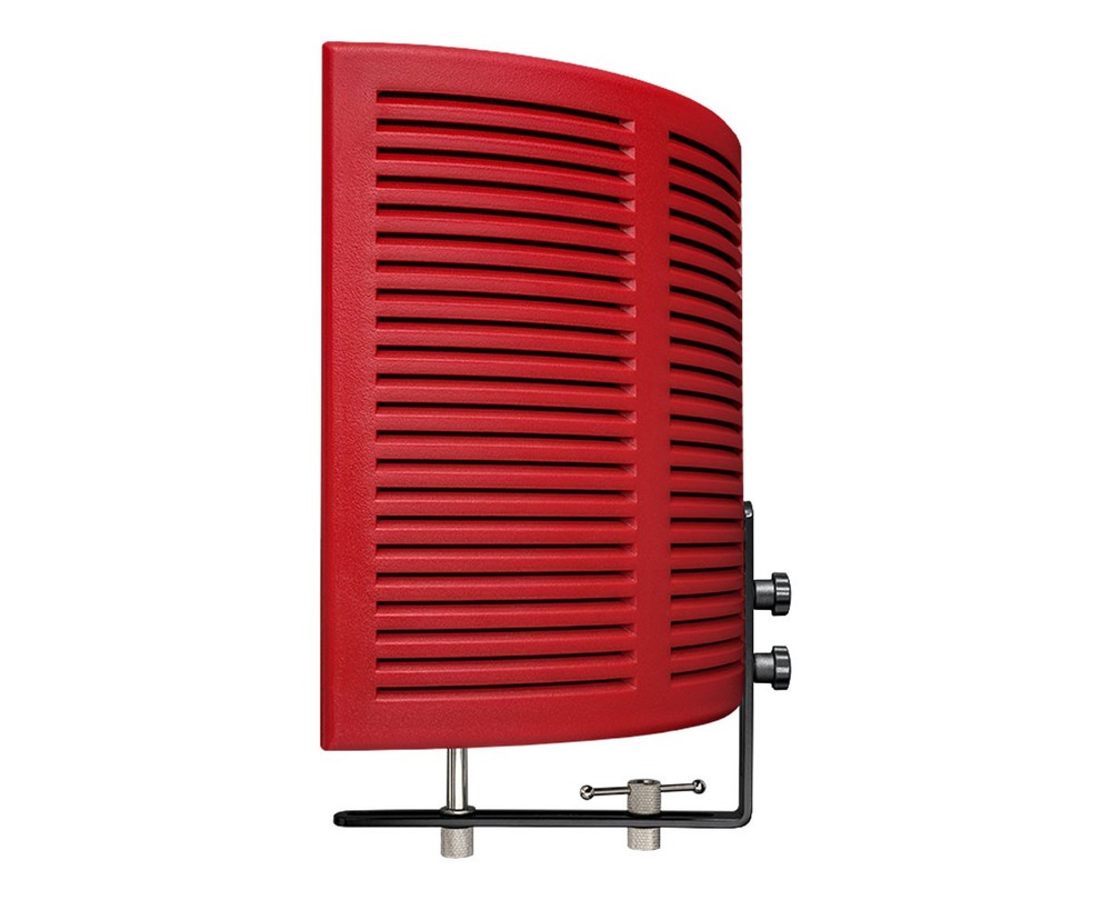 sE Elecronics RF-X Limited Edition Red