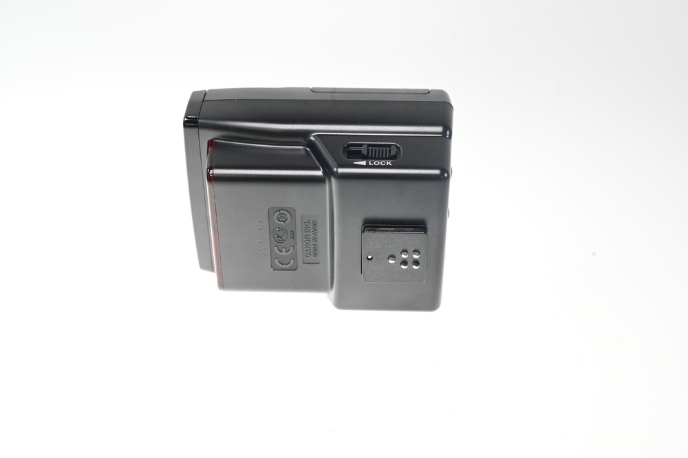 Canon ST-E2 IR Speedlite Transmitter #G933