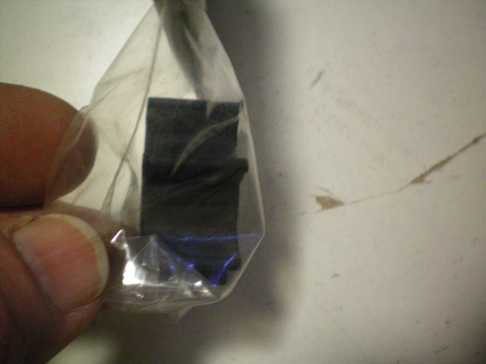 SIERRA #18-3000 WATER PUMP IMPELLER , FREE FREIGHT