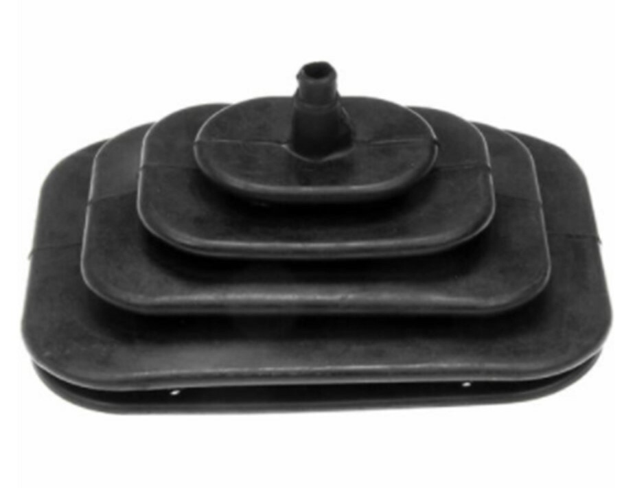 924-5111 4900 International Shift Boot Automatic/Manual Transmission Replac.