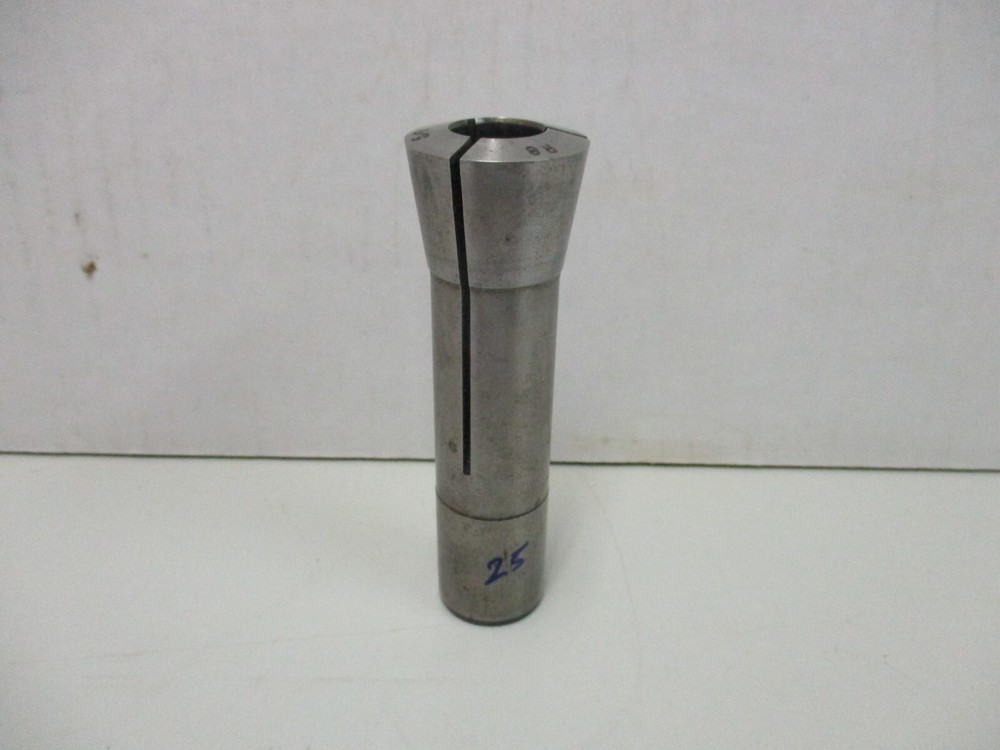 BPT 5/8in. Round R8 Collet