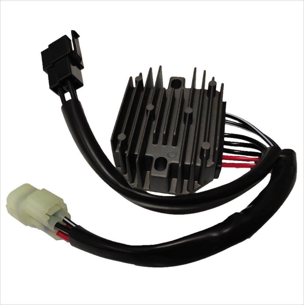 Regulator for Arctic Cat ATV 4x4 375 400 500 3402-682 3530-059 3530-028