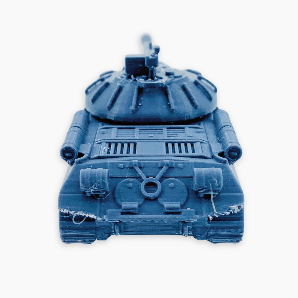 IS-3