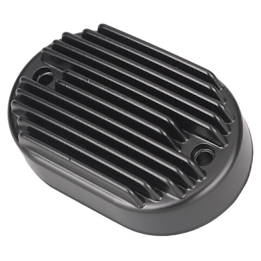 For Heritage Softail Classic Custom Fatboy FLSTF Voltage Regulator Rectifier