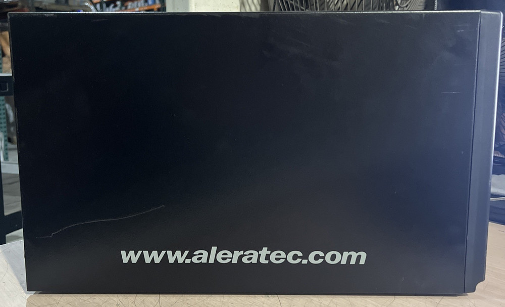 ALERATEC 1:11 USB COPY TOWER
