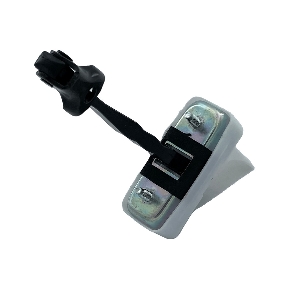 Front Left Side Door Check Strap Stopper Hinge For 2014-2019 Highlander