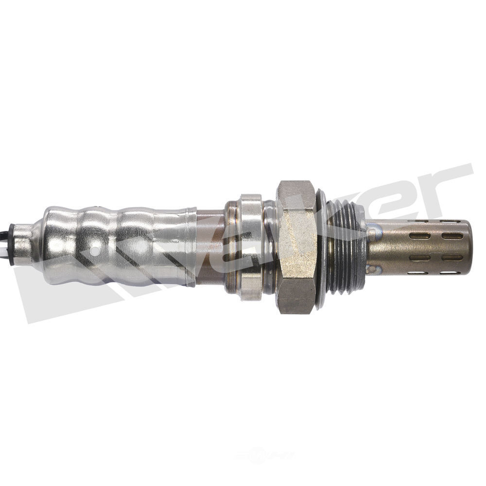Oxygen Sensor Walker Products 350-34836