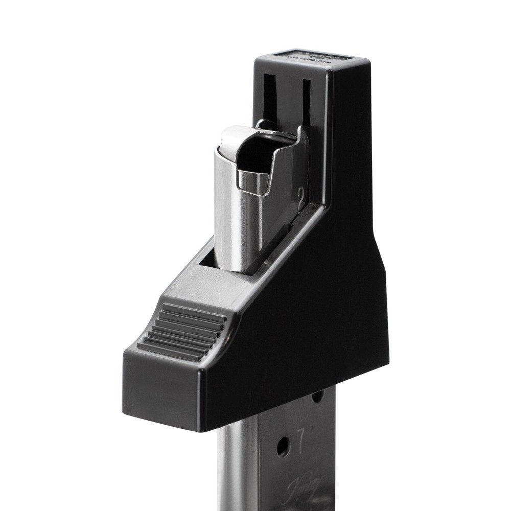 .380 ACP Kimber Micro Carry Magazine Speed Loader SpeedLoader