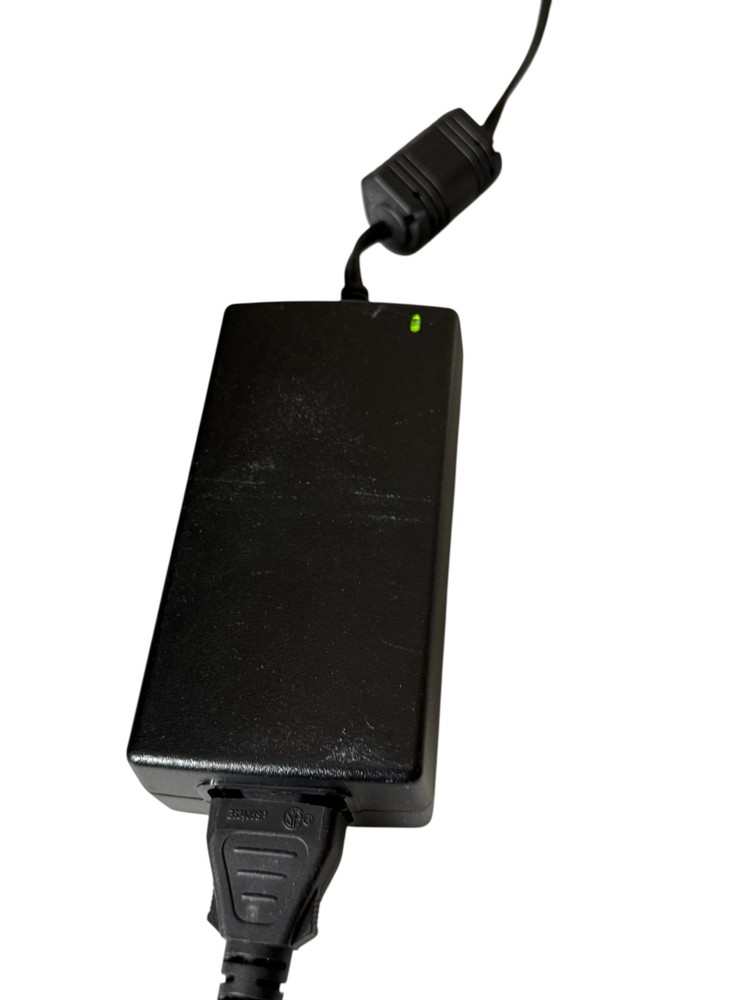 PANASONIC GP-US932CA Camera Control Unit 12V