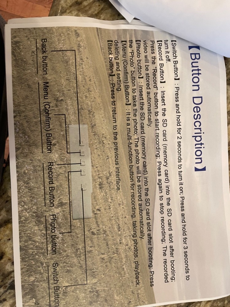 Cattle Visual Insemination Gun w/Adjustable Screen