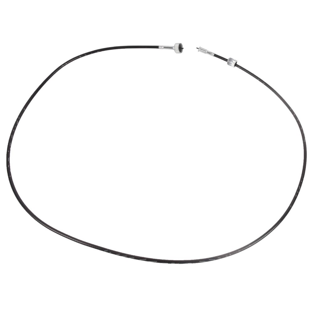 Speedometer Speedo Cable Assembly for Ford Passenger Car Model A Pickup