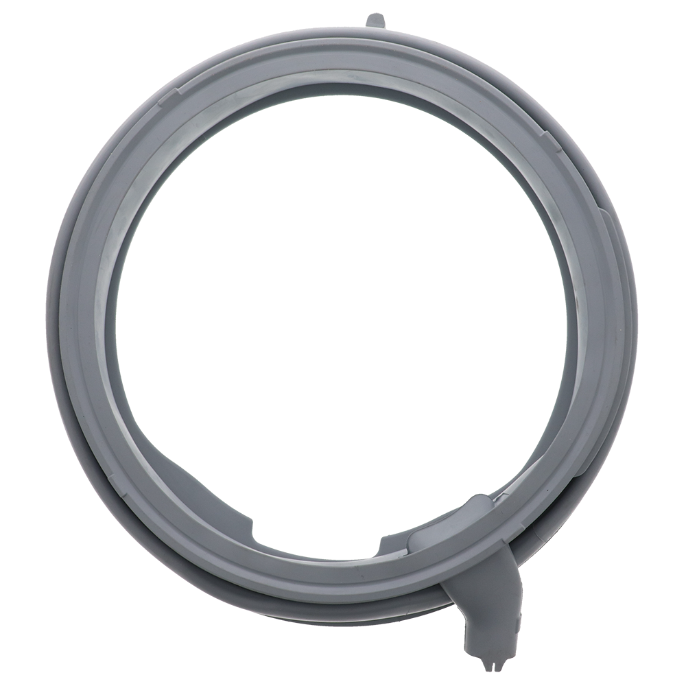 Washing Machine Boot Gasket 00772658 for Bosch