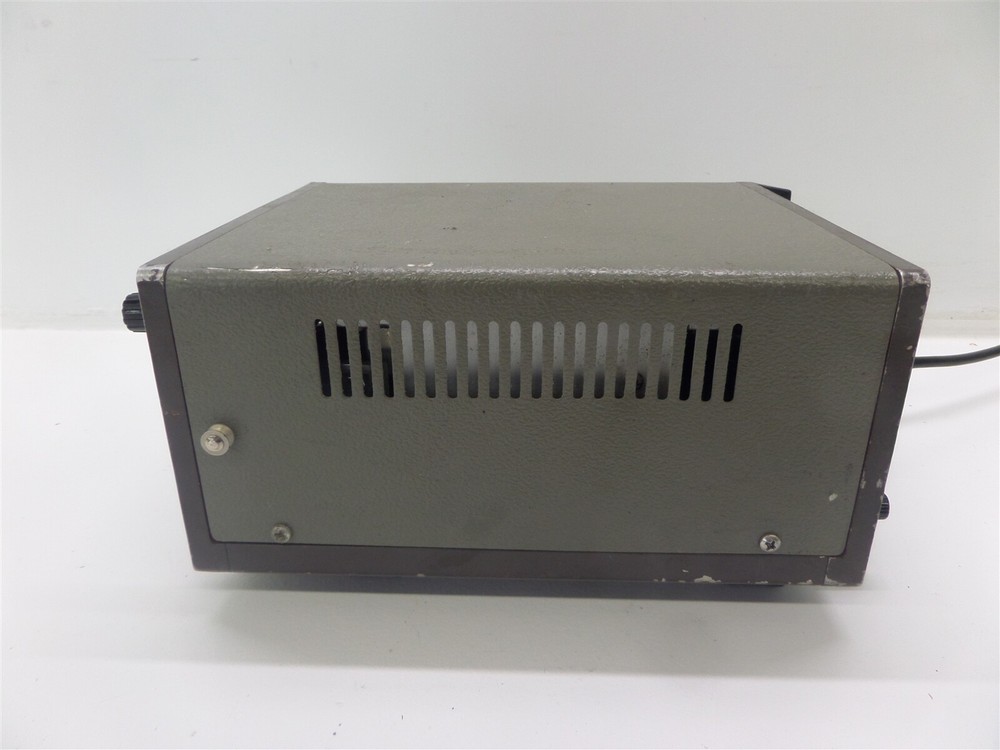 DigiTec 304B Function Generator/Counter