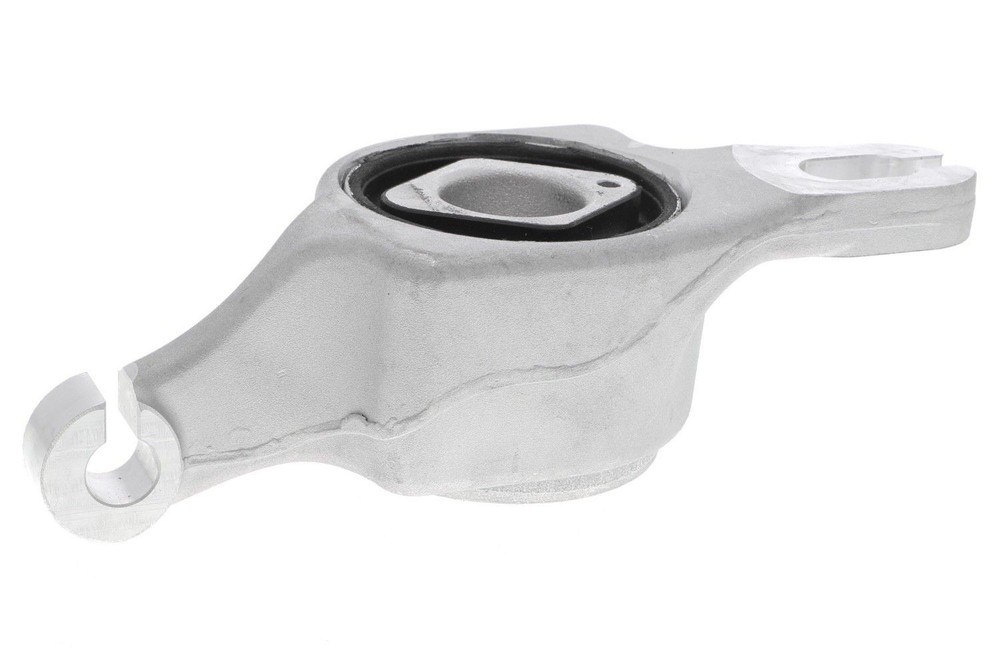 VAICO V30-2891 Holder, control arm mounting