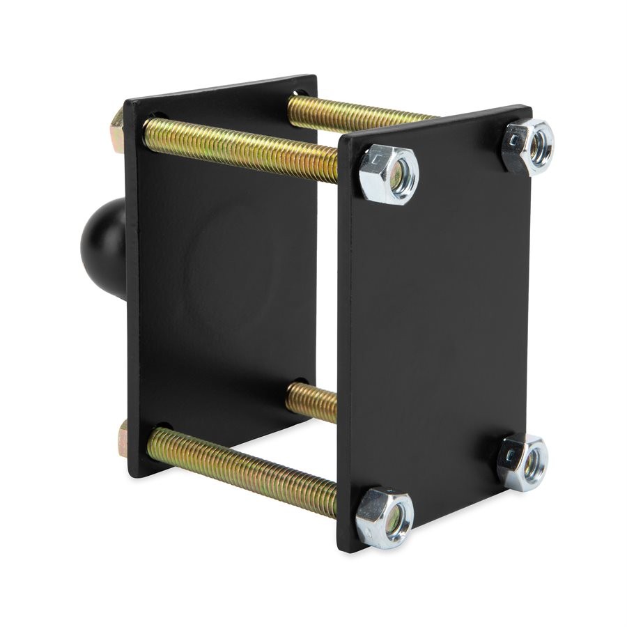 CAMCO EAZ-LIFT SWAY CONTROL ADA- 48385