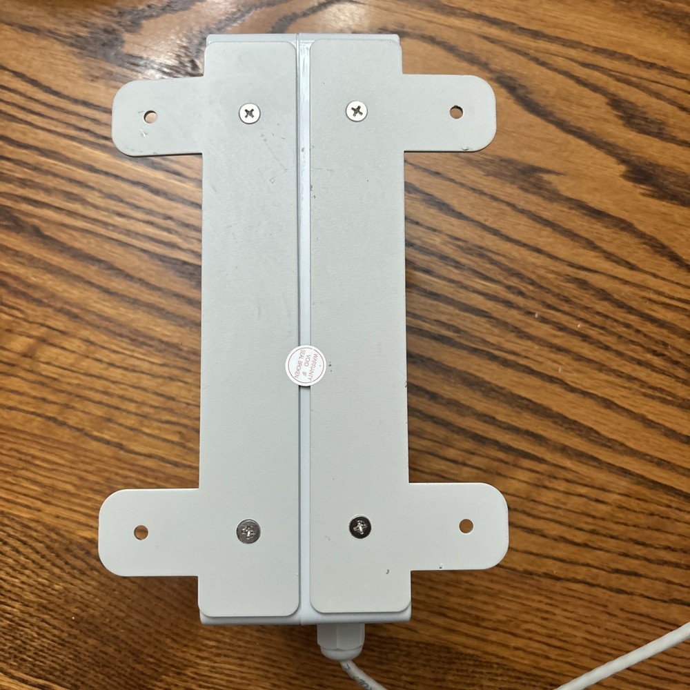 ValuePoint Networks SuperAP 500 Access Point