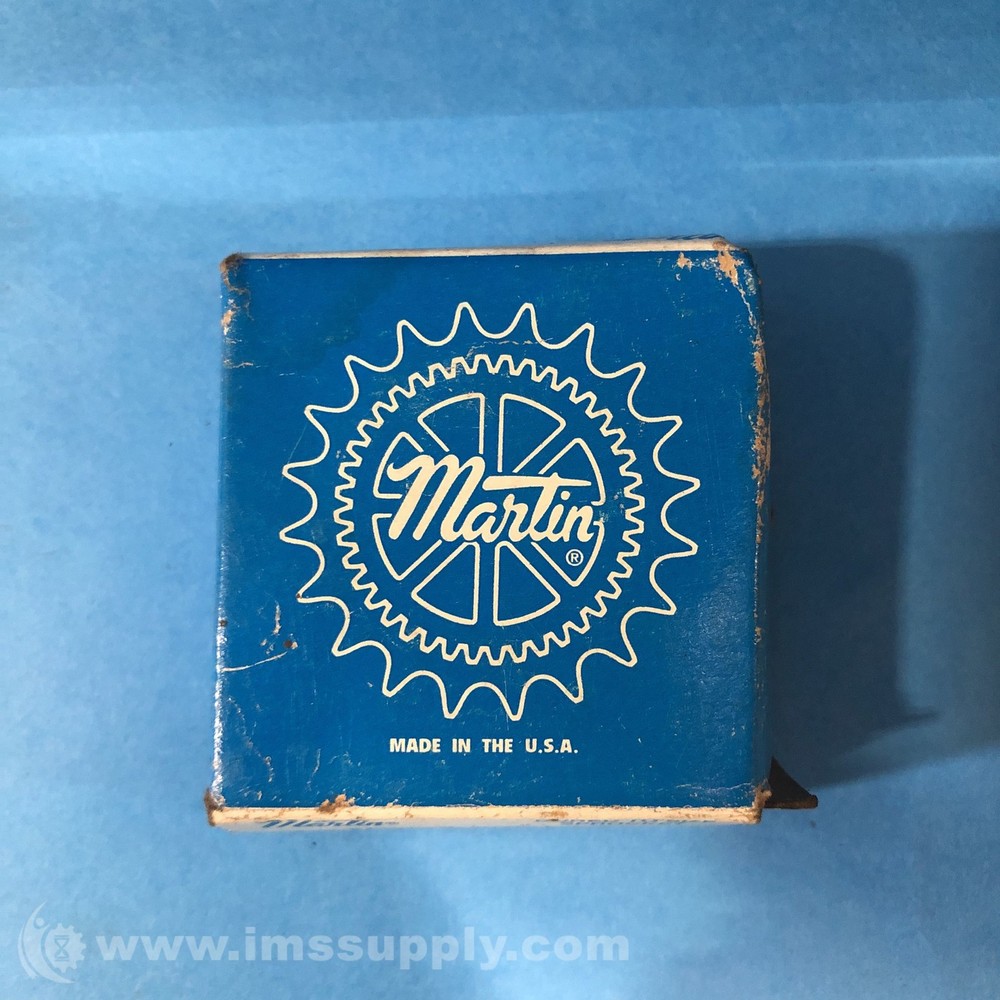 Sprocket, 10 Teeth FNOB