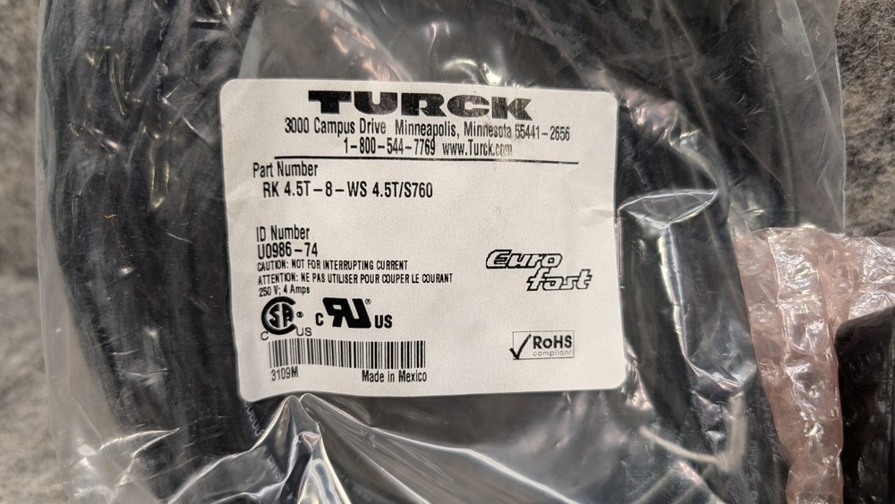 Navigator Winch Controller Kit 🔥New🔥