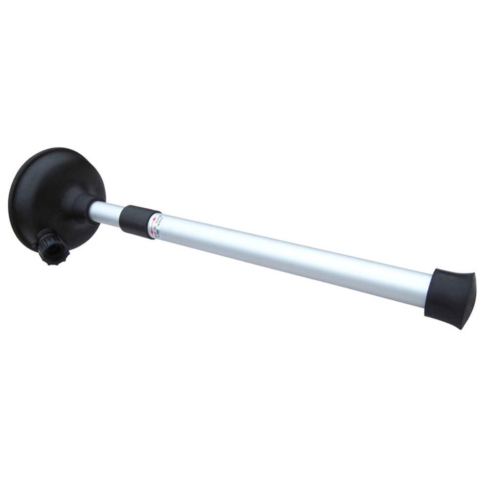 Marpac 7-0579 MOTOR FLUSHER INBOARD