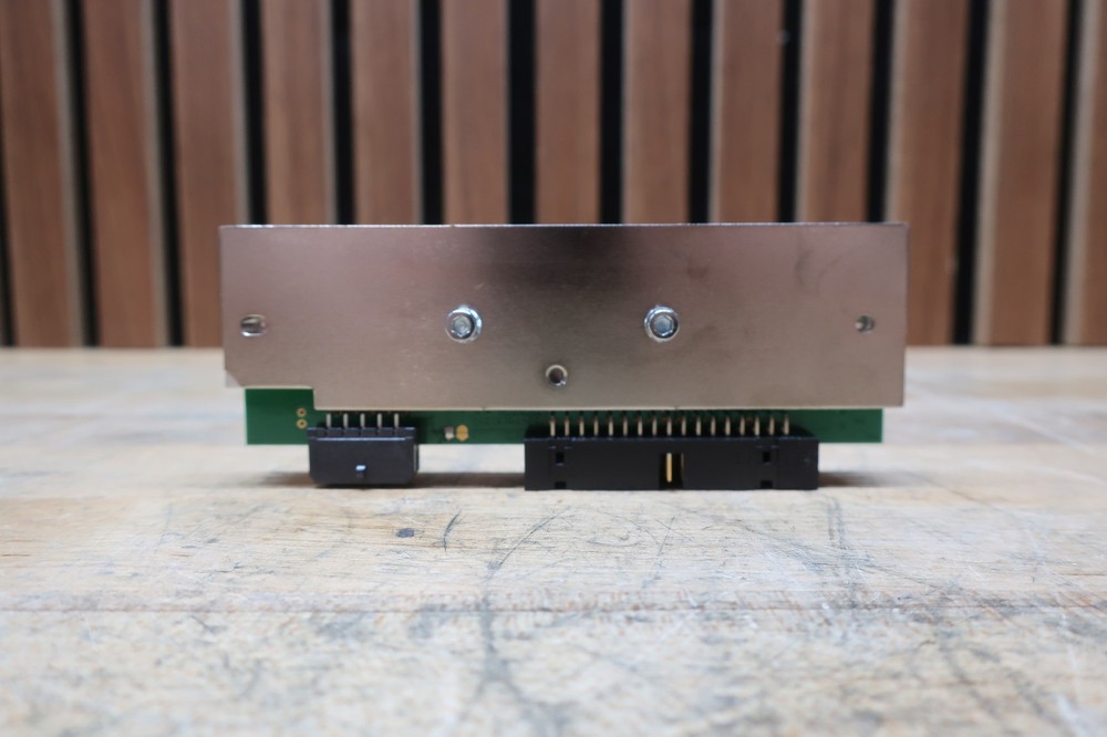 ZEBRA 41001-22 | Printer Head