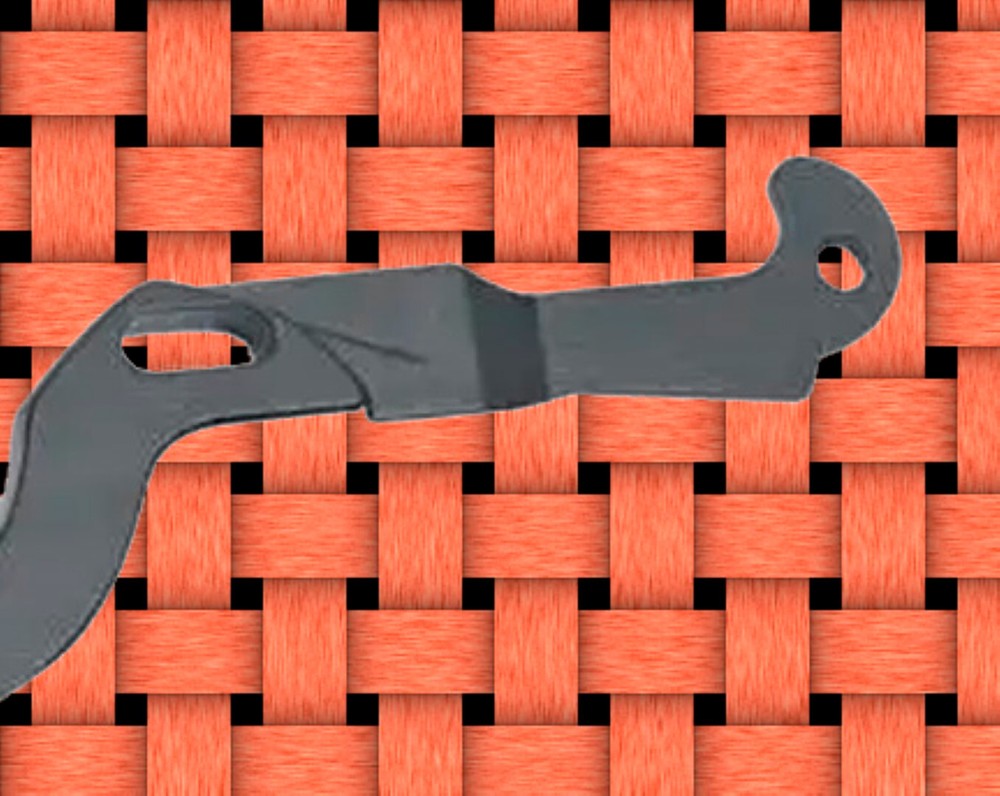 Winchester 94 Big Loop Lever NEW