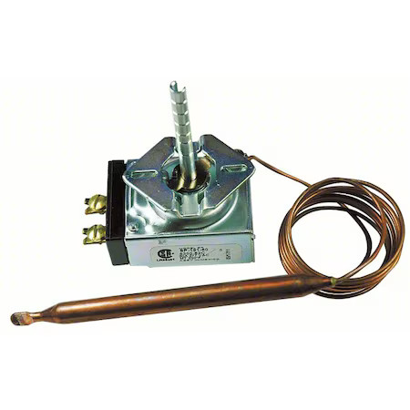 Robertshaw 5300-623 Thermostat