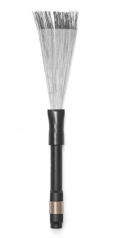 Ahead - AHSKWB - Two-Way Wire Brush Beater