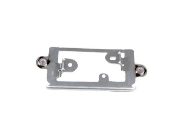 Genuine Mopar Module Bracket 68482866AA