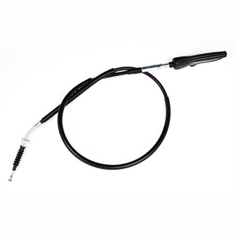 Motion Pro Black Vinyl Clutch Cable 05-0041