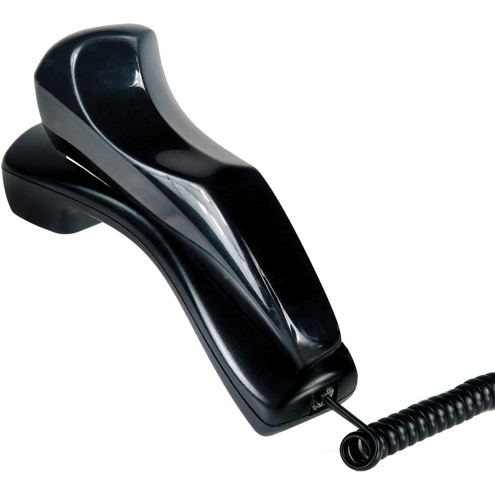 Softalk 00801M Telephone Shoulder Rest