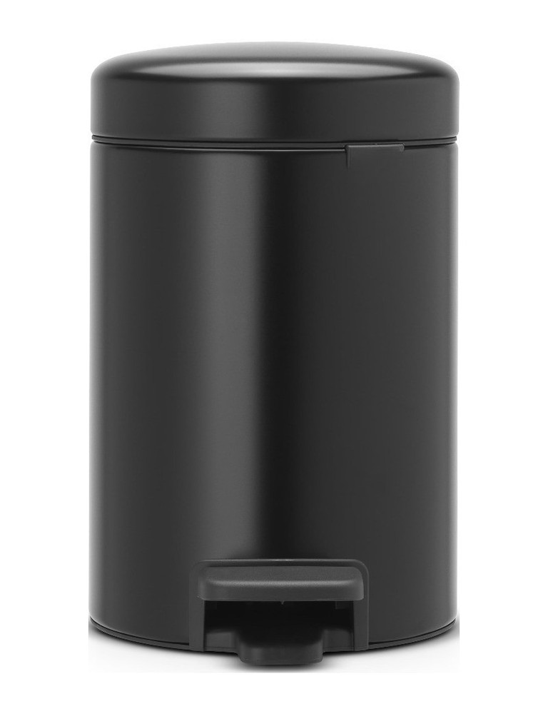 Step Can, 0.8 Gallon (3L)