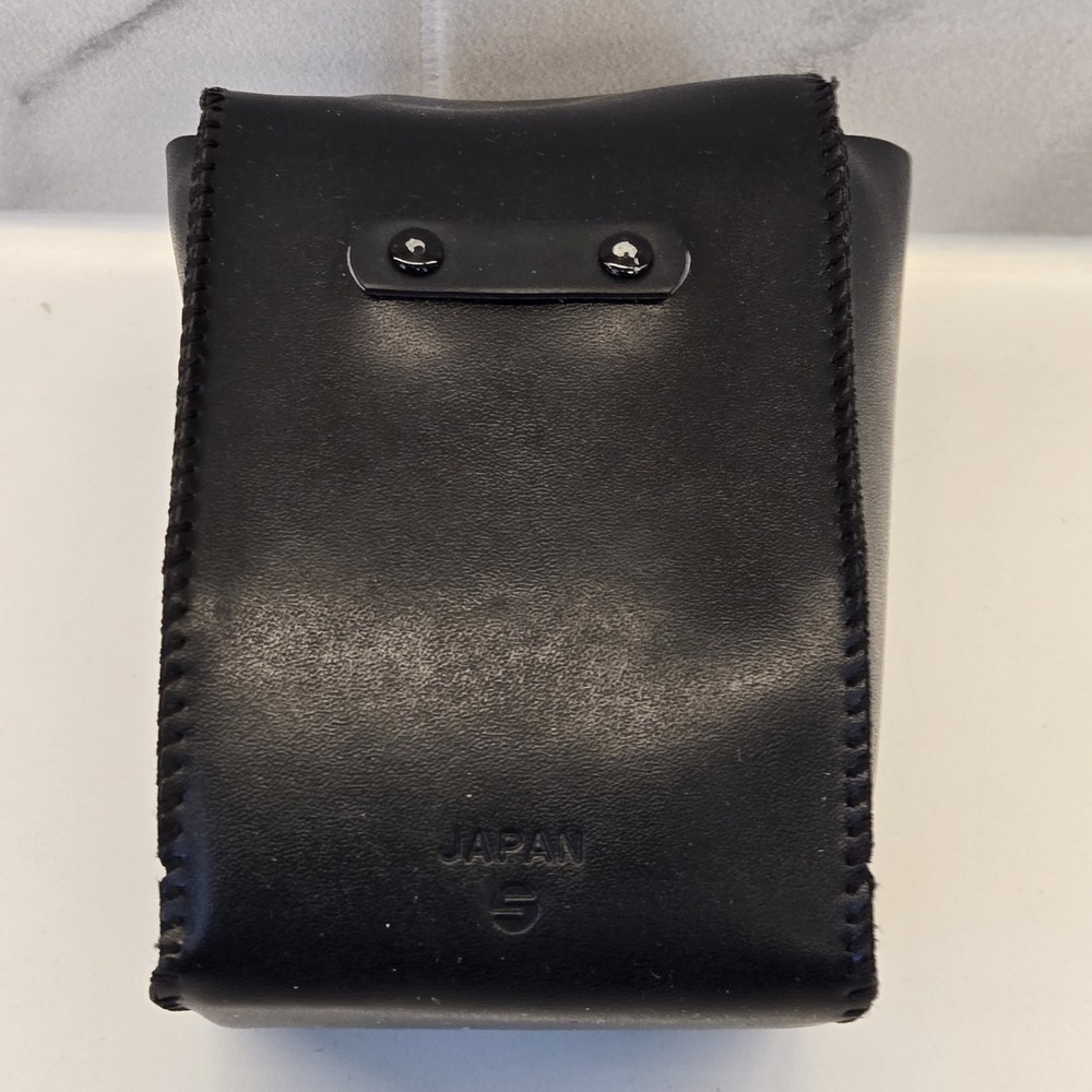 Minolta 2800 AF Universal Hot Shoe Mount Camera Flash Unit