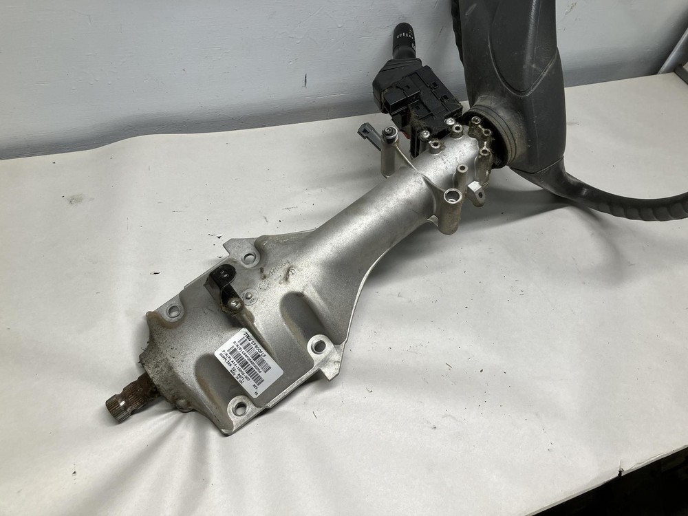 Freightliner M2 106 Steering Column - Used | P/N A1415005000