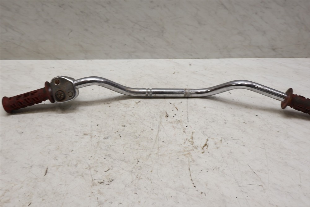1979-1985 Honda ATC 110 Handlebar