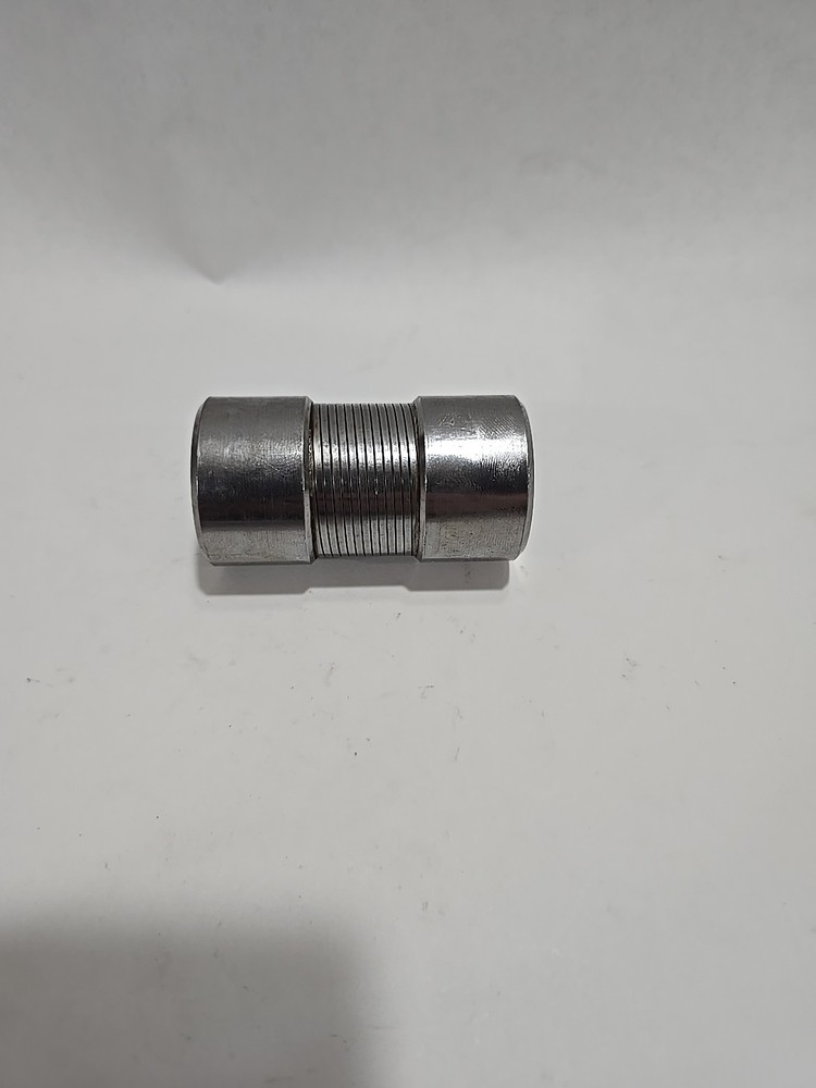 BAUMANN FLEX MM16K099091A 106222 Coupling