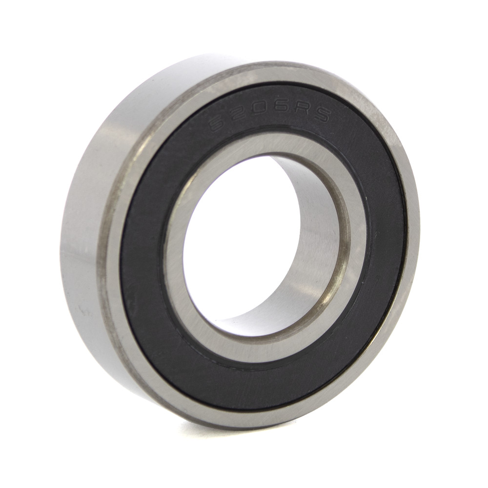 LOWER MAIN BEARING W/2 SEALS