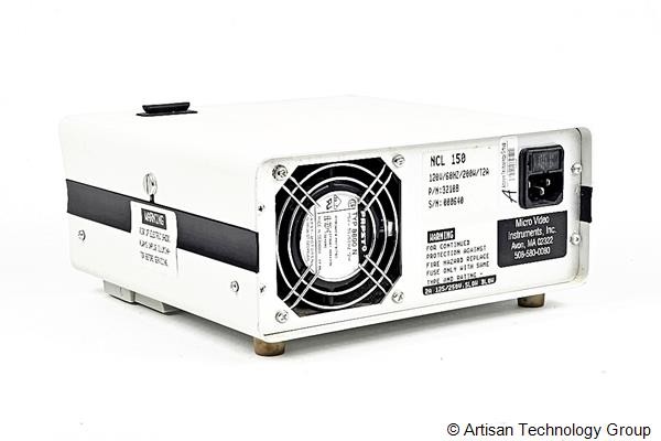 Volpi NCL 150 Cold Light Source