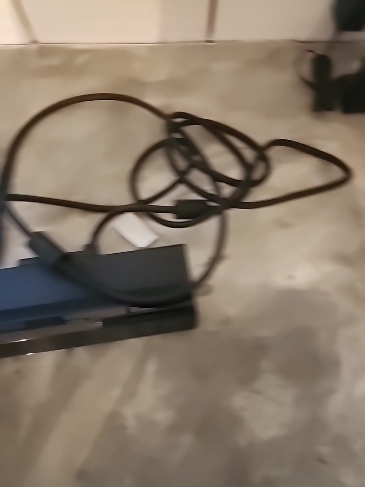 Microsoft 1520 Kinect Sensor - Black (KInect Only)