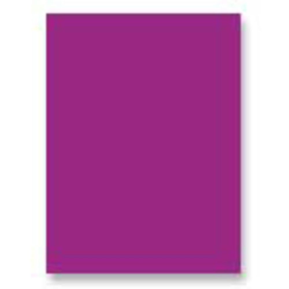 Duo-Finish Kraft Paper