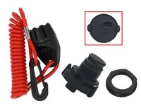 SP1 SM-01584 Kill Switches