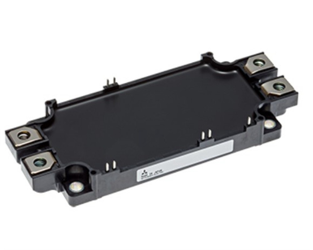 NEW M CM600DXP-24T IGBT Module