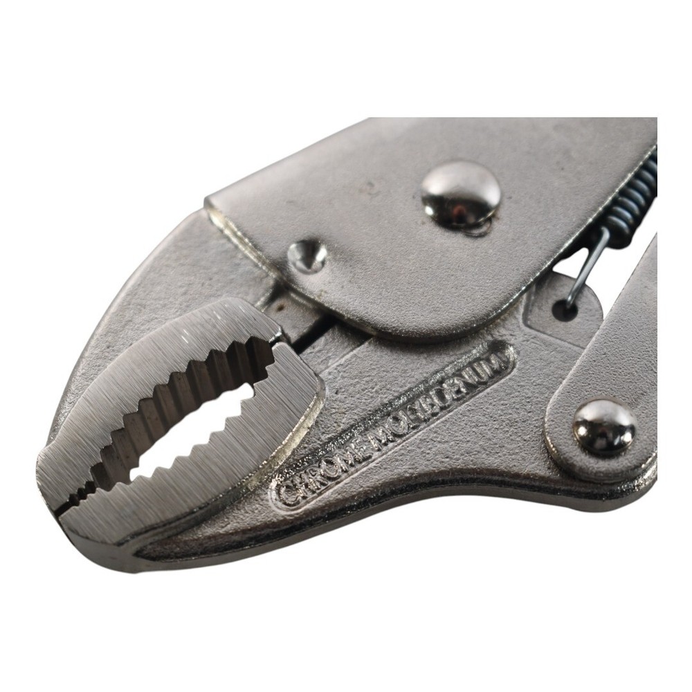 NEW Sonic 4380250 Locking Pliers Tool
