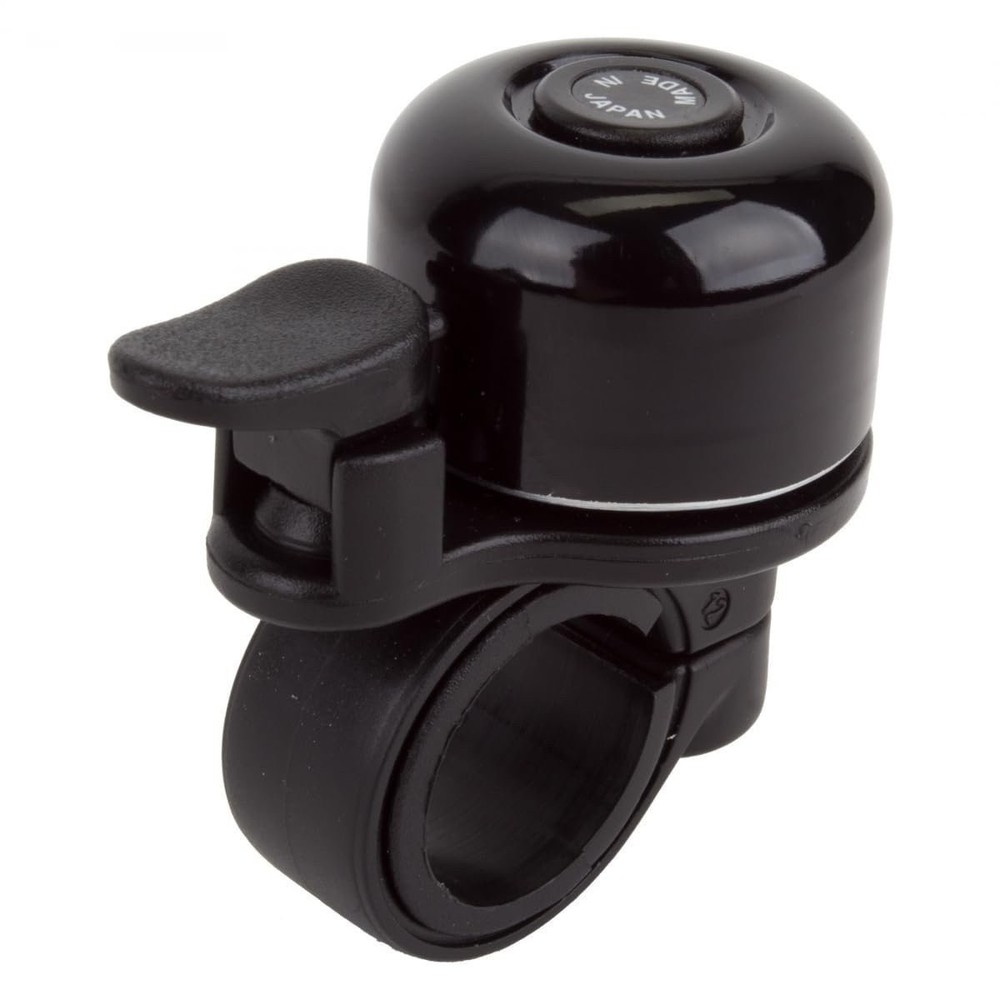 Origin8 Amica Brass Bell