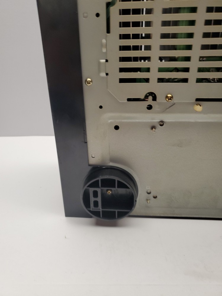 Sony STR-D665 Audio Video Control Center Receiver