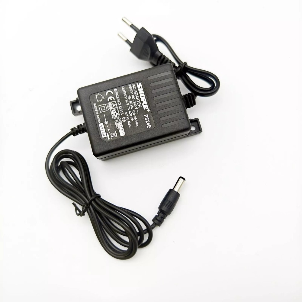 NEW BLX288/PG58 For Handheld Wireless Microphone System with 2 Microphone