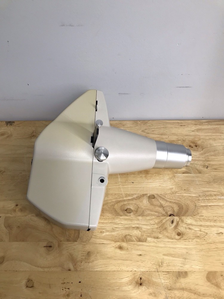 Marco EverLight CP-2 Ophthalmic Chart Projector