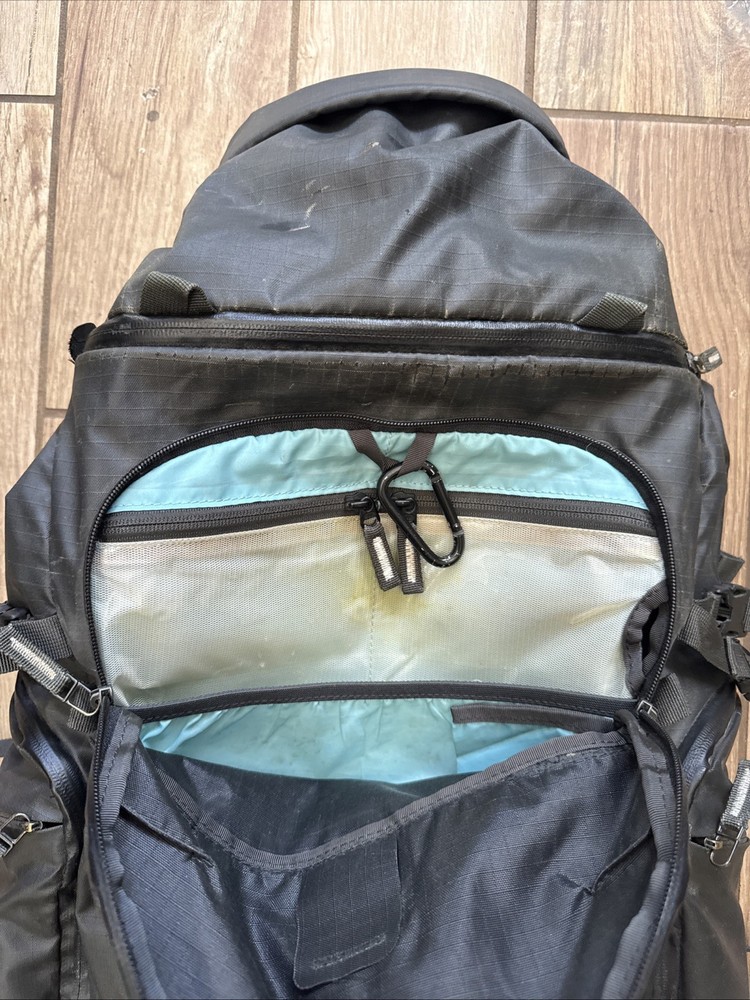 Shimoda Designs Action X30 V2 Backpack