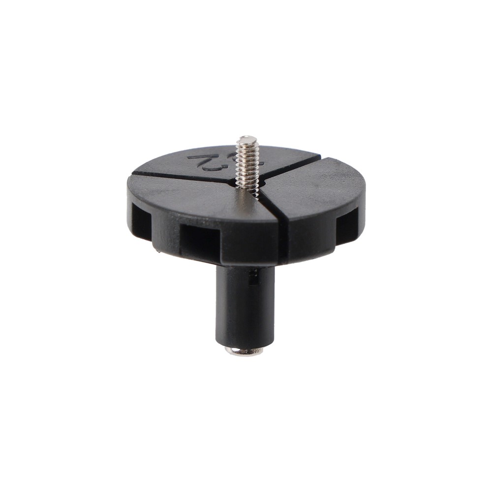 Professional Laser Bore Sight Kit Multiple Caliber Upgraded Bore Sighter US