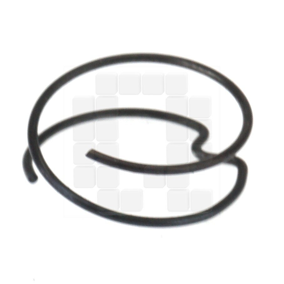 Milwaukee Tool 40-50-0057 Anvil Spring